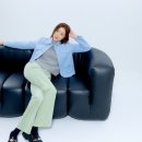 나이스몰 이미지