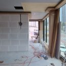 판타스틱코인노래연습장 천안두정점 이미지