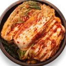 링크피앤디