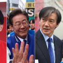 주식회사 케이티(kt계양빌딩) 이미지