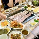 효산장어직판장 이미지