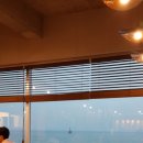 바닷가선창횟집 이미지