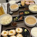 덕수빌딩 | 내돈내산 잠실 맛집 리스트 3탄 솔직후기 (방이동, 석촌호수 데이트)