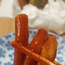 신전떡볶이방촌점