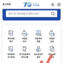 카젠화정점 네이버블로그