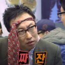 리안산부인과 이미지