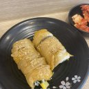 심기동김밥 이미지