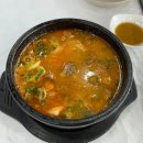 더드림반찬 이미지