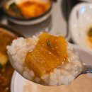 참이맛감자탕&순대국 광양중마점 이미지