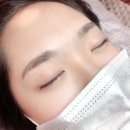 소예피부과의원 이미지