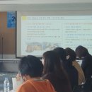 해정농장 이미지