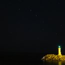 북두칠성 이미지