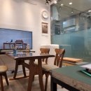 하랑공인중개사사무소 이미지