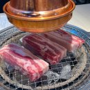 명륜진사갈비춘천퇴계점 이미지