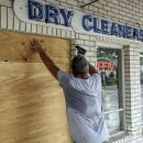 리치세탁소 이미지