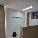 산울초등학교 이미지