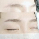자연뷰티 이미지