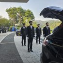 지성병원 이미지