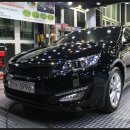 바디 아티스트 이미지