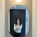 더베이먼트 레지던스 | 부산 남포동 숙소 '파라미온 호텔' 스탠다드 더블 로프트 후기