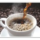 미소커피숍 이미지