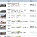 손양면사무소 이미지