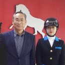 익산양만 전북도민일보