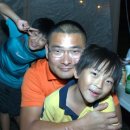 성문카센타 이미지