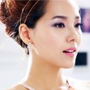 (유)유진 이미지