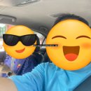 은하사 | 경남 김해 은하사 데이트 후기