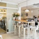 충남세탁소 이미지