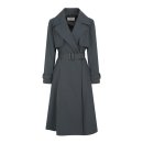 제이제이 이미지