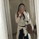 숱부자 긴머리 붙임머리 한 달차 솔직후기 ! :붙임머리 관리하기, 장점과 단점 비교하기