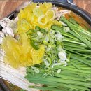 (주)백석 이미지