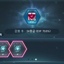 바니PC방 이미지