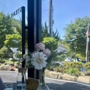 무등산스테이크펍 이미지