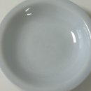 도도해 | [용품] 고양이 도도해 내부식기 후기