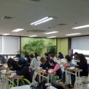 열공학원 이미지