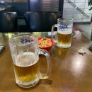 가르텐비어 이미지