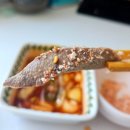 일광식품 이미지