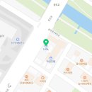 구도일주유소 춘천 이미지