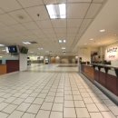 공항약국 이미지