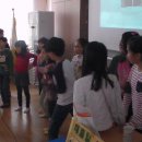 능교초등학교 이미지