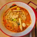 알라유통 이미지