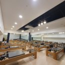 펀 휘트니스 이미지