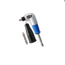 만능정비공업사 이미지