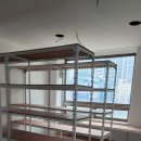 중앙앵글 - 남구 대남대로 302-1 | 중앙앵글