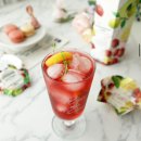 마켓꼰비니 | 선물용으로 좋은 “힐 카트 테이즈 tea "쇼핑하러 마켓 꼰비니 다녀온 후기
