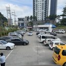 인구보건복지협회강원지회가족보건의원 이미지