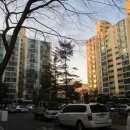 엄사면 엄사리 280 이미지